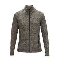 Li-Ning Grey/Black Culture Unisex