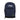 Li-Ning Backpack Clever Dark Blue