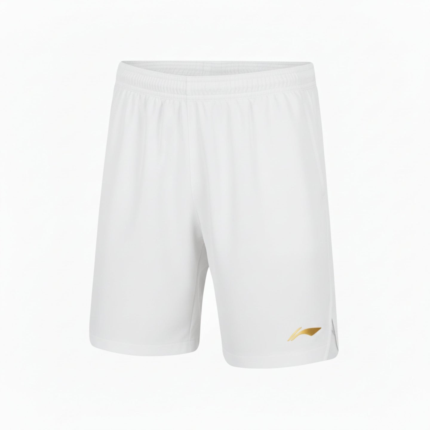 Li-Ning Fold White Men