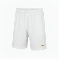 Li-Ning Fold White Men