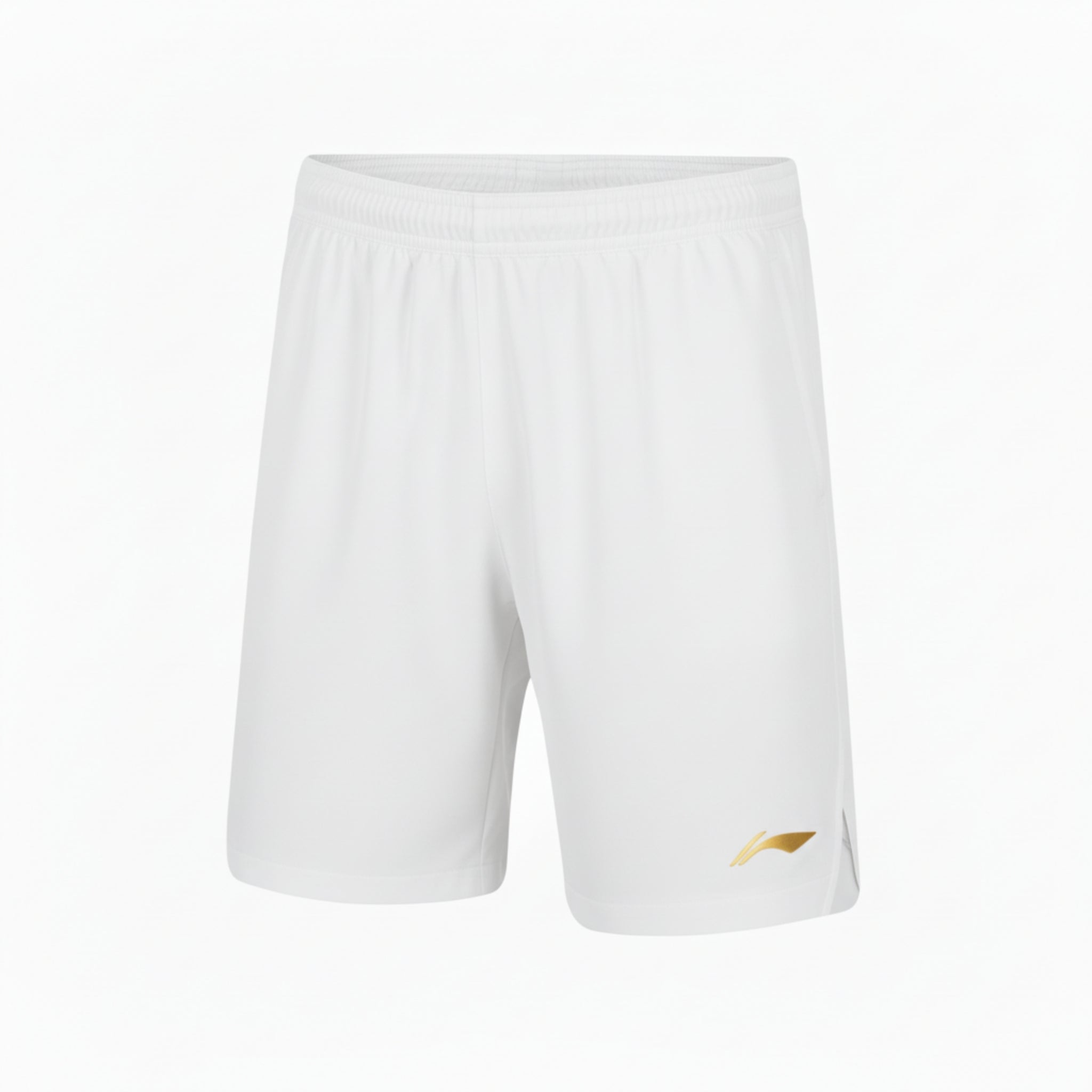 Li-Ning Fold White Men