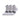 Li-Ning Ankle Cut White 3-Pack