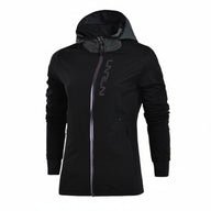 Li-Ning Running Jacket - Windbreaker/Hood Women's