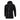 Li-Ning Running Jacket - Windbreaker/Hood Women's