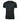 Li-Ning Black Excellent Training Women