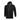 Li-ning Running Jacket Windbreaker Black