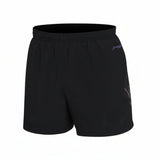 Li-Ning short de course - Sprit Black Edition