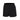 Li-Ning short de course - Sprit Black Edition