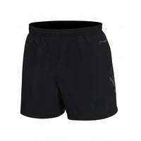 Li-Ning short de course - Sprit Black Edition