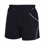 Li-Ning short de course - Sprit Black Edition