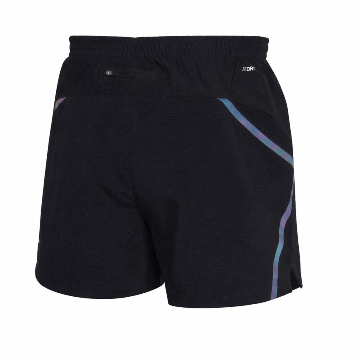 Li-Ning short de course - Sprit Black Edition