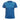 Li-Ning Blue Run