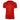 Li-Ning Red Base Training Women