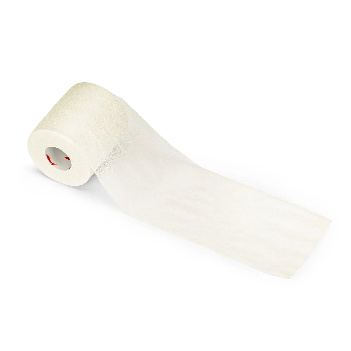 Badminton undergreb - Li-Ning GM100 Cushion Wrap - SportYouUp Danmark