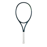 Tennisketcher - Li-Ning Jetic Max 100 - SportYouUp Danmark