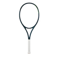 Tennisketcher - Li-Ning Jetic Max 100 - SportYouUp Danmark