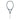 Tennisketcher - Li-Ning Jetic Max 100 - SportYouUp Danmark