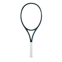 Tennisketcher - Li-Ning Jetic Max 100 - SportYouUp Danmark