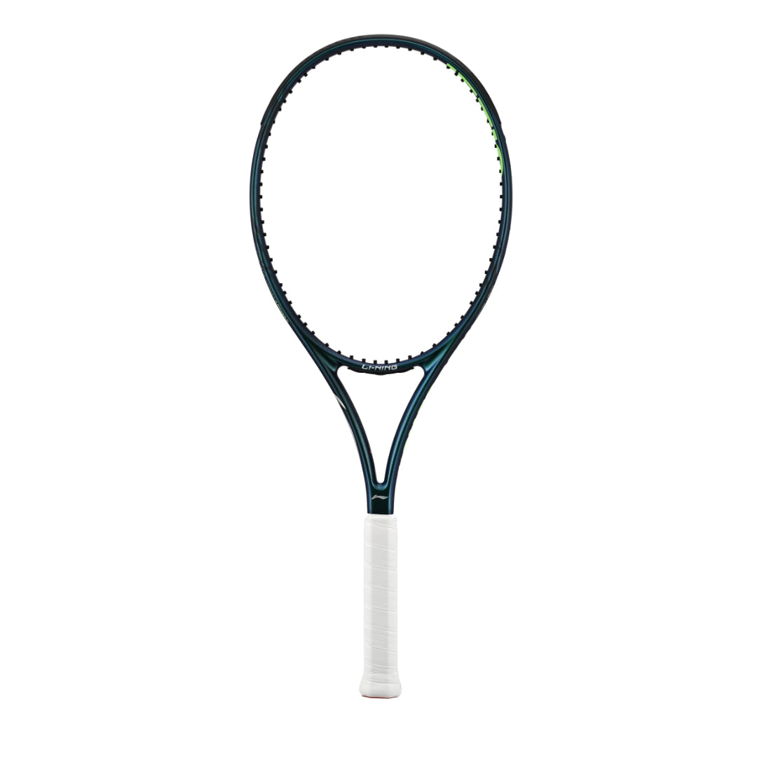 Tennisketcher - Li-Ning Jetic Max 100 - SportYouUp Danmark