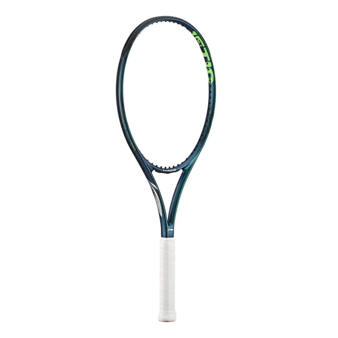 Tennisketcher - Li-Ning Jetic Max 100 - SportYouUp Danmark