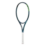 Tennisketcher - Li-Ning Jetic Max 100 - SportYouUp Danmark