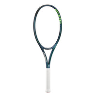 Tennisketcher - Li-Ning Jetic Max 100 - SportYouUp Danmark