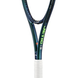 Tennisketcher - Li-Ning Jetic Max 100 - SportYouUp Danmark