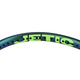 Tennisketcher - Li-Ning Jetic Max 100 - SportYouUp Danmark