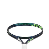 Tennisketcher - Li-Ning Jetic Max 100 - SportYouUp Danmark