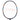 Badmintonketcher - Li-Ning AXForce 90 - SportYouUp Danmark