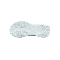 Li-Ning Almighty V Kids FitGo
