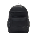 Li-Ning Backpack Black 13