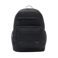 Li-Ning Backpack Black 13