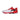 Badmintonsko - Li-Ning Blade Lite Red - SportYouUp Danmark