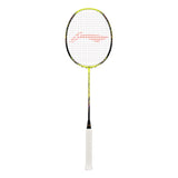 Li-Ning Bladex 700 Yellow