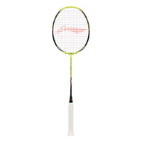 Li-Ning Bladex 700 Yellow
