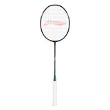 Li-Ning AXForce 90