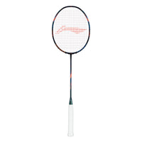 Li-Ning AXForce 90