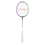 Li-Ning Halbertec 9000