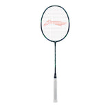 Li-Ning Bladex 800 Dark Green