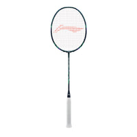 Li-Ning Bladex 800 Dark Green
