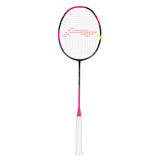 Li-Ning Bladex 900