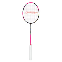 Li-Ning Bladex 900