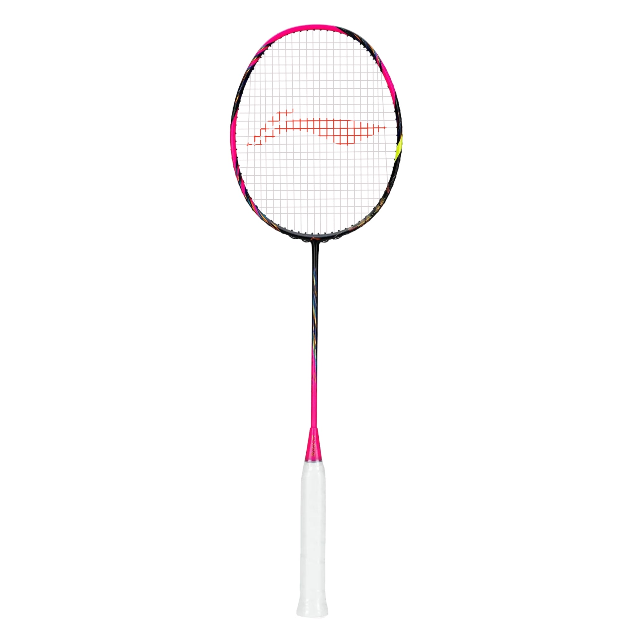 Li-Ning Bladex 900