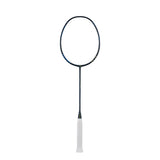 Li-Ning AXForce 10 4U badmintonketcher