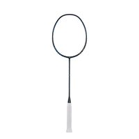 Li-Ning AXForce 10 4U badmintonketcher
