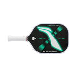 Pickleball bat - Li-Ning HyperControl 2 - SportYouUp Danmark