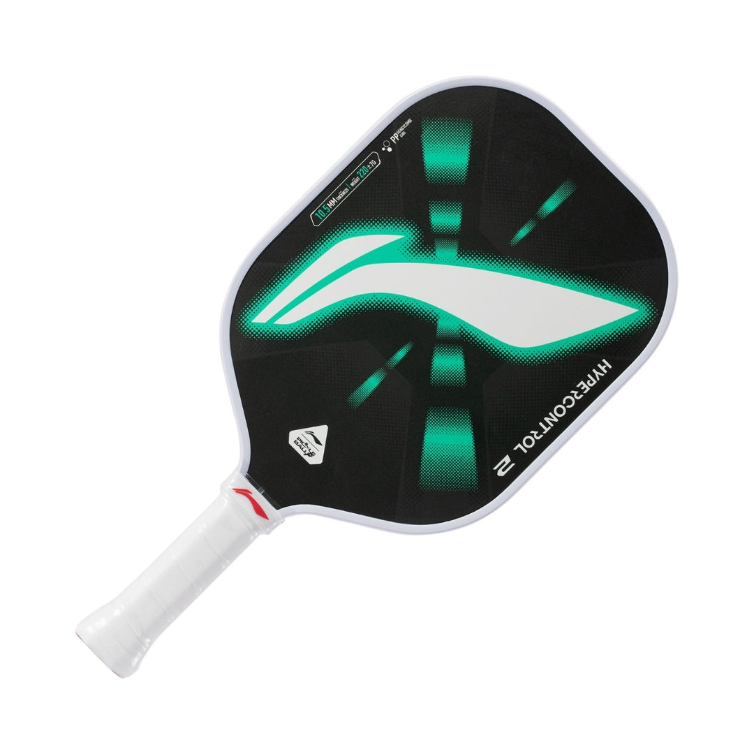 Pickleball bat - Li-Ning HyperControl 2 - SportYouUp Danmark