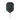 Pickleball bat - Li-Ning HyperControl 5 Light - SportYouUp Danmark