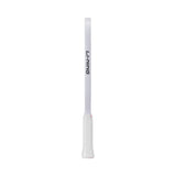 Pickleball bat - Li-Ning HyperControl 5 Light - SportYouUp Danmark